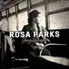 Yung Meagan - Rosa Parks - Single